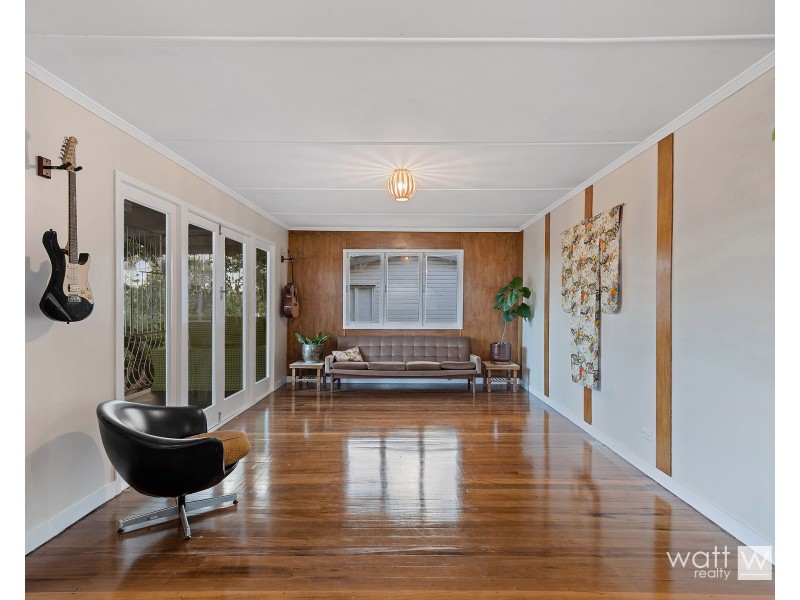 238 Appleby Road, Stafford Heights QLD 4053