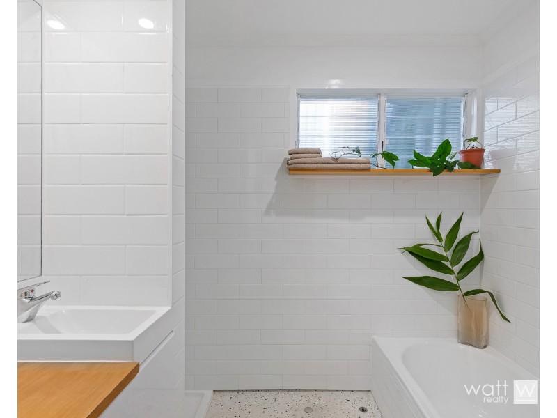 238 Appleby Road, Stafford Heights QLD 4053