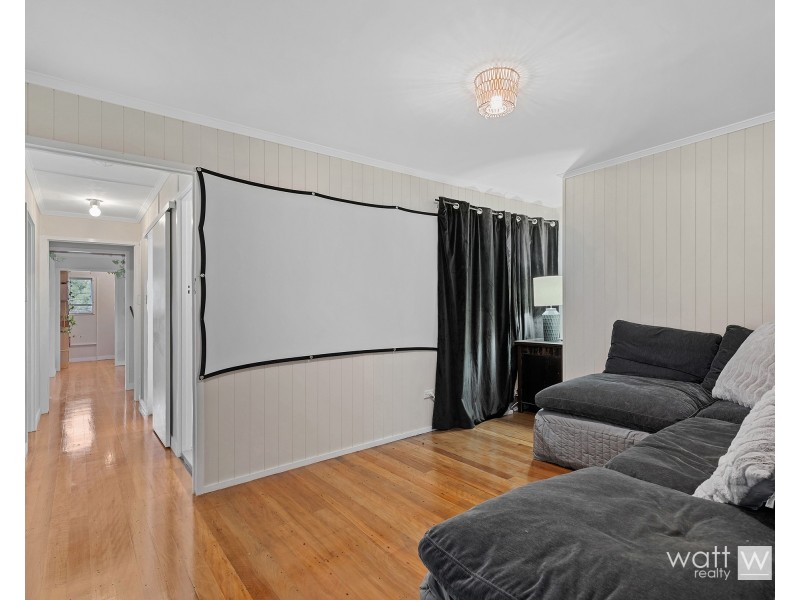 238 Appleby Road, Stafford Heights QLD 4053