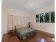 238 Appleby Road, Stafford Heights QLD 4053