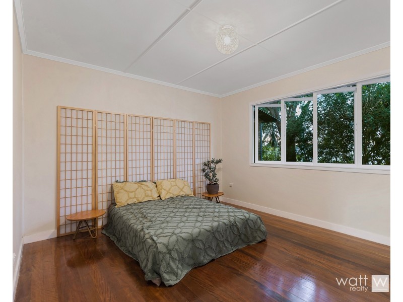238 Appleby Road, Stafford Heights QLD 4053