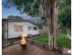 238 Appleby Road, Stafford Heights QLD 4053