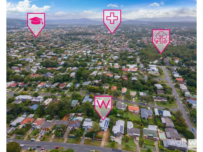 238 Appleby Road, Stafford Heights QLD 4053