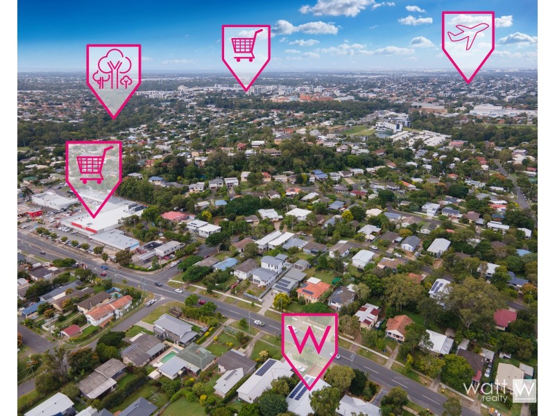 238 Appleby Road, Stafford Heights QLD 4053