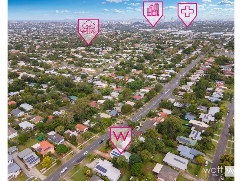 238 Appleby Road, Stafford Heights QLD 4053