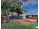 238 Appleby Road, Stafford Heights QLD 4053