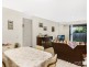 1/15 Onslow Street, Ascot QLD 4007