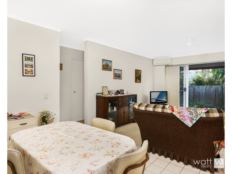 1/15 Onslow Street, Ascot QLD 4007