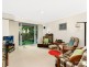 1/15 Onslow Street, Ascot QLD 4007