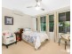 1/15 Onslow Street, Ascot QLD 4007