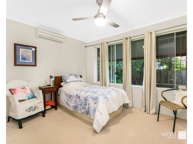 1/15 Onslow Street, Ascot QLD 4007