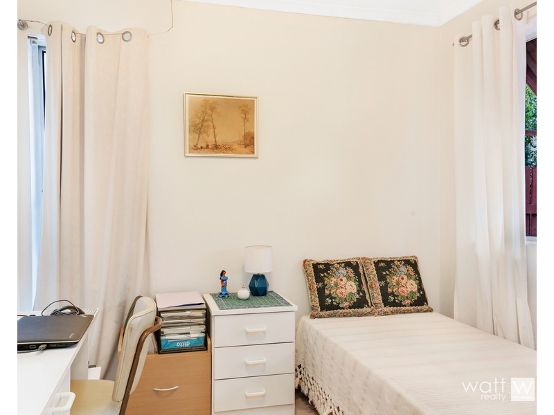 1/15 Onslow Street, Ascot QLD 4007