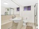 1/15 Onslow Street, Ascot QLD 4007
