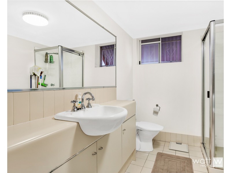 1/15 Onslow Street, Ascot QLD 4007