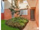 1/15 Onslow Street, Ascot QLD 4007