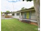18 Lucan Avenue, Aspley QLD 4034