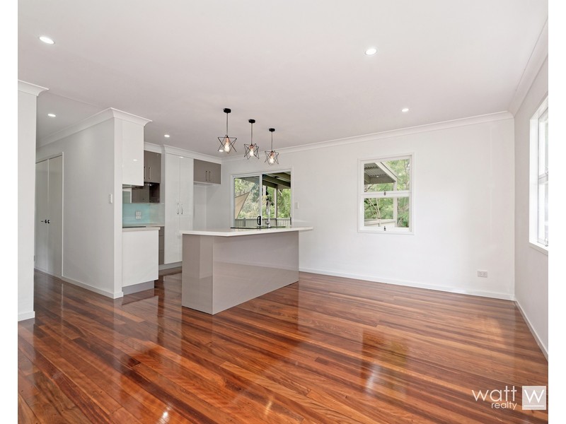 18 Lucan Avenue, Aspley QLD 4034