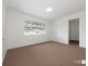 18 Lucan Avenue, Aspley QLD 4034