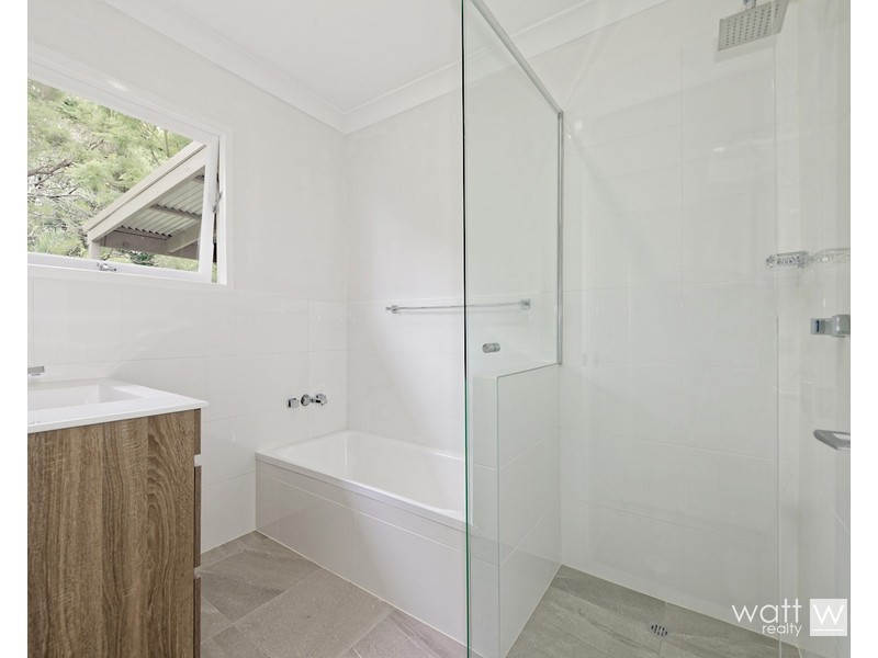 18 Lucan Avenue, Aspley QLD 4034