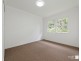 18 Lucan Avenue, Aspley QLD 4034