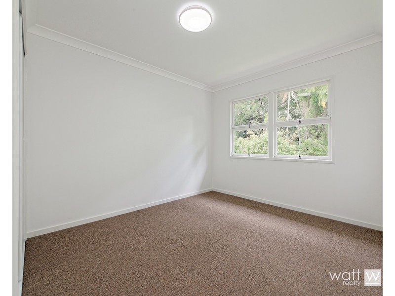 18 Lucan Avenue, Aspley QLD 4034