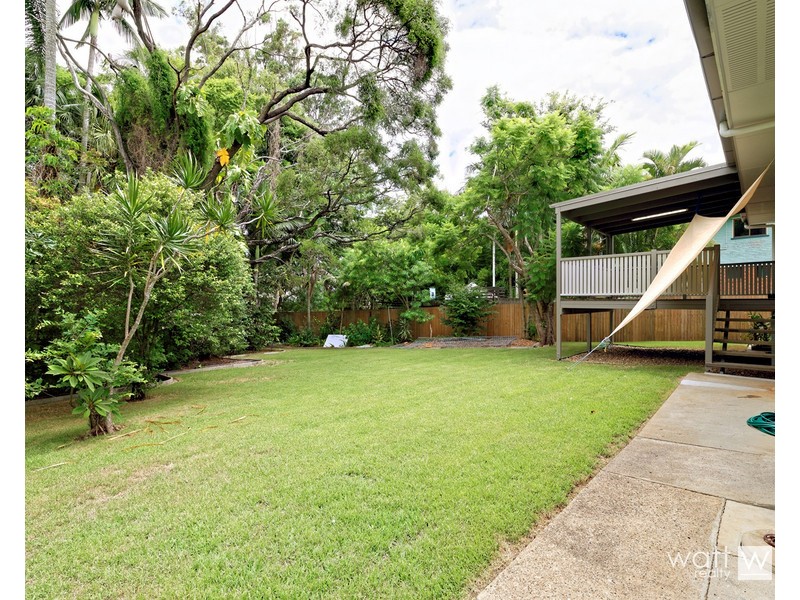 18 Lucan Avenue, Aspley QLD 4034