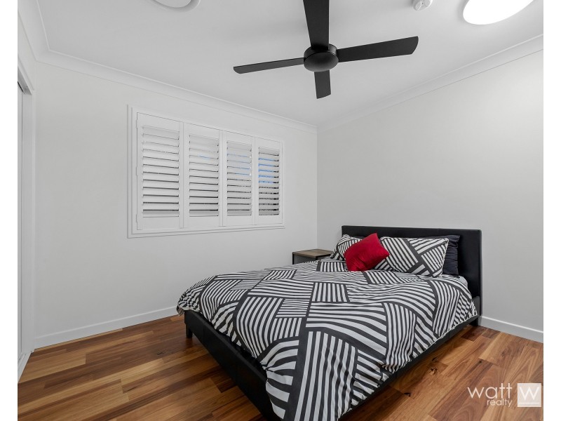 4 Chardonnay Court, Carseldine QLD 4034