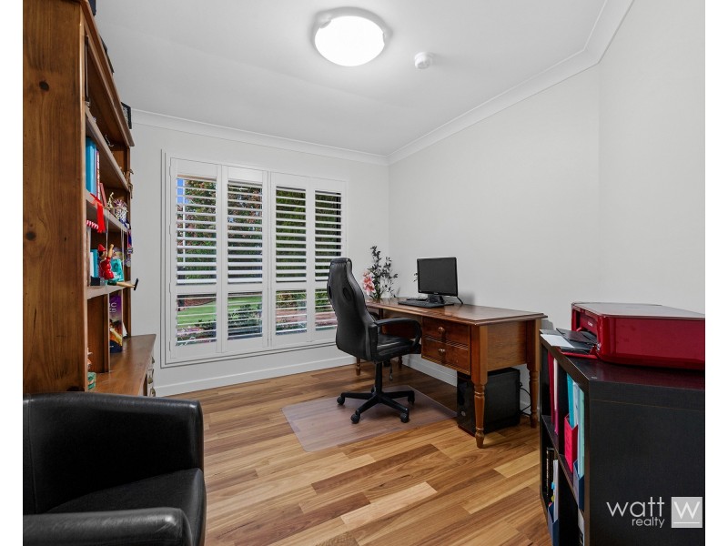 4 Chardonnay Court, Carseldine QLD 4034