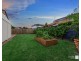 4 Chardonnay Court, Carseldine QLD 4034