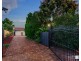4 Chardonnay Court, Carseldine QLD 4034