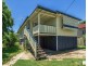 275 Zillmere Road, Zillmere QLD 4034