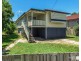 275 Zillmere Road, Zillmere QLD 4034