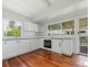 275 Zillmere Road, Zillmere QLD 4034