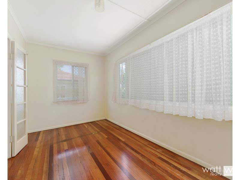 275 Zillmere Road, Zillmere QLD 4034
