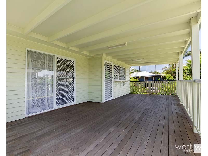 275 Zillmere Road, Zillmere QLD 4034