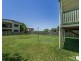 275 Zillmere Road, Zillmere QLD 4034