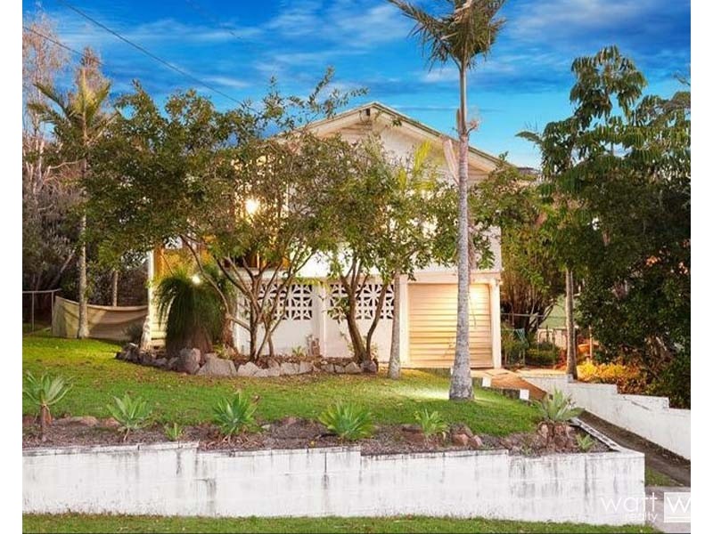 108 Armfield Street, Stafford QLD 4053