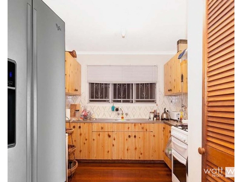 108 Armfield Street, Stafford QLD 4053