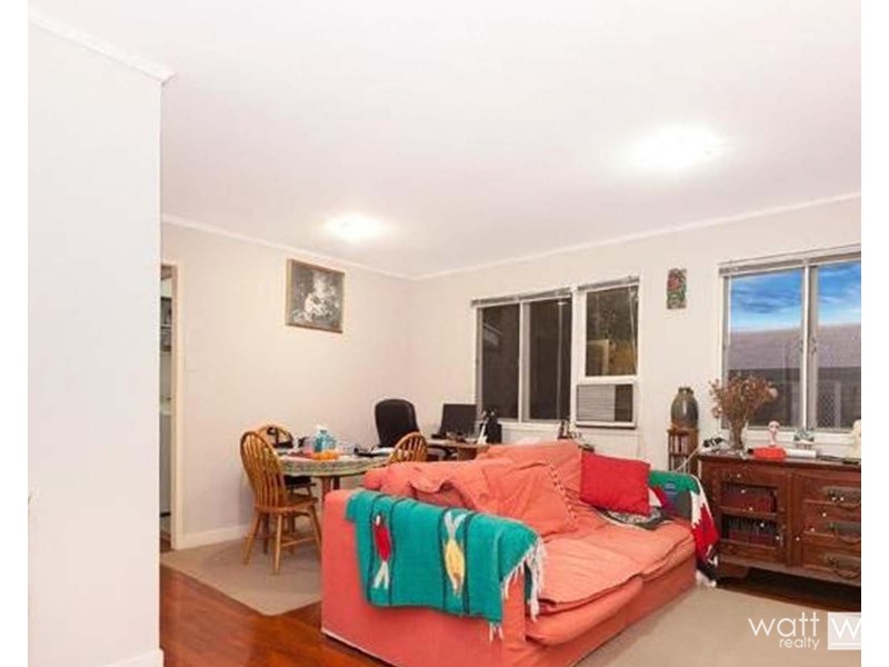 108 Armfield Street, Stafford QLD 4053