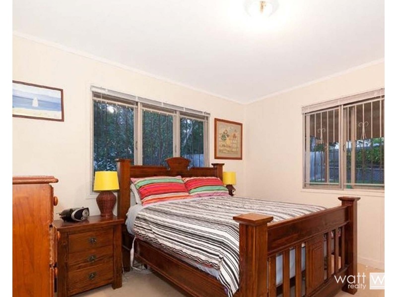 108 Armfield Street, Stafford QLD 4053