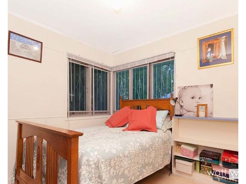 108 Armfield Street, Stafford QLD 4053