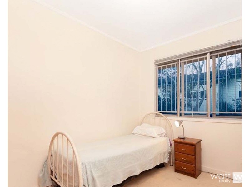 108 Armfield Street, Stafford QLD 4053