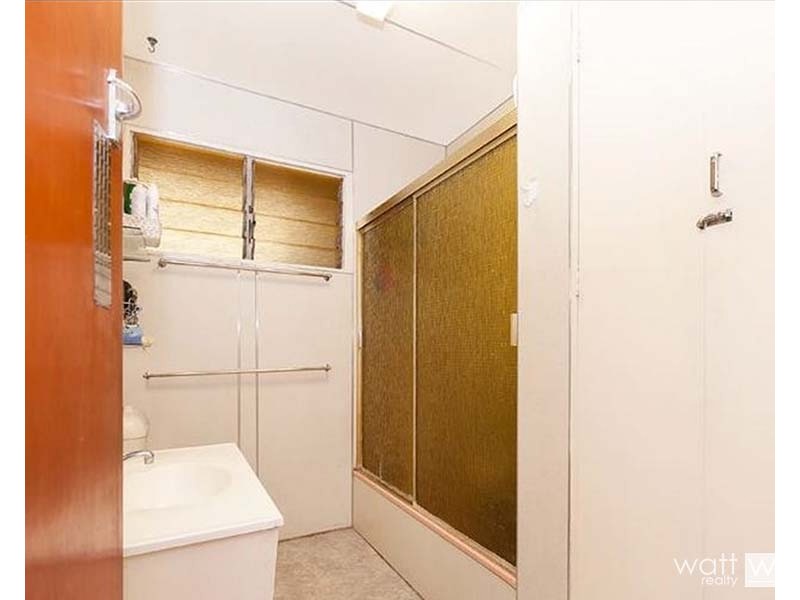 108 Armfield Street, Stafford QLD 4053