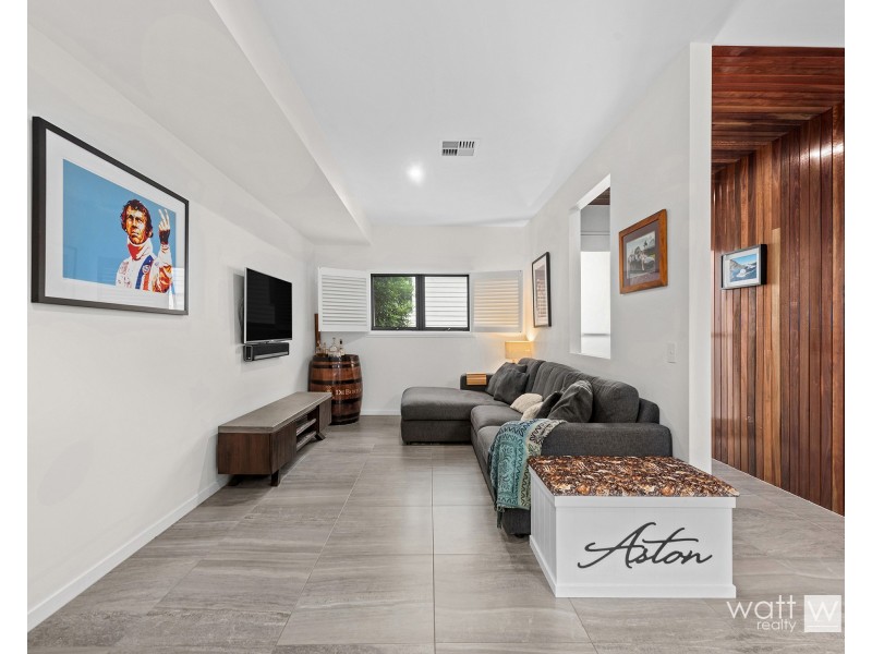 3/27 Hunter Street, Wooloowin QLD 4030