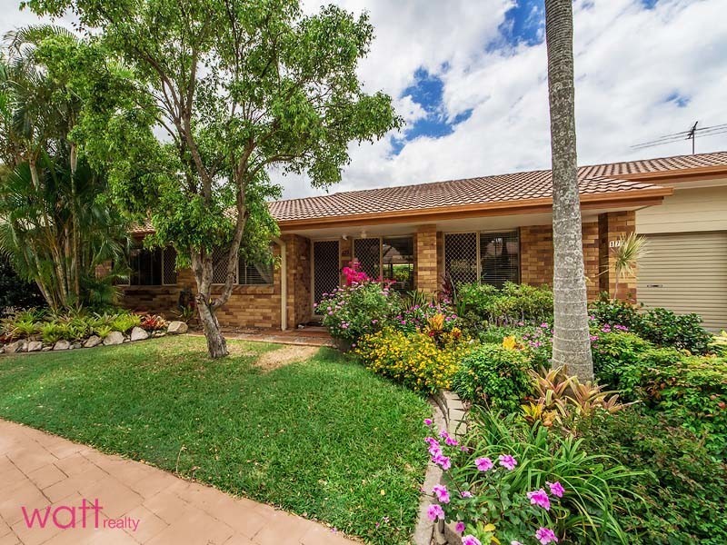 175/18 Spano Street, Zillmere QLD 4034