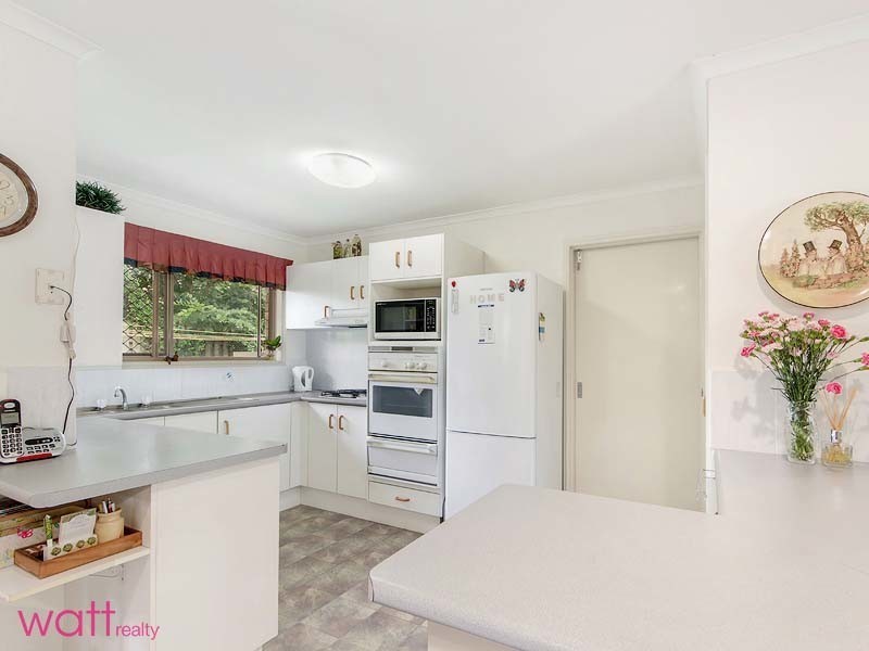 175/18 Spano Street, Zillmere QLD 4034