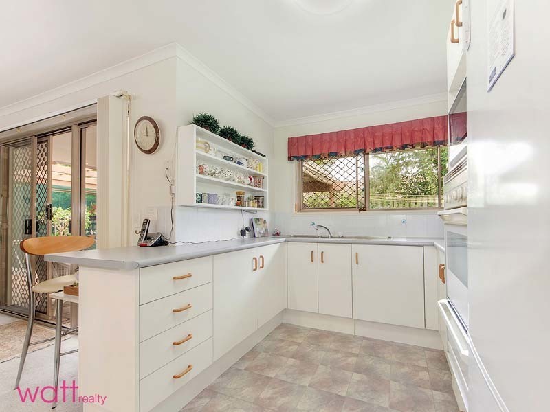 175/18 Spano Street, Zillmere QLD 4034