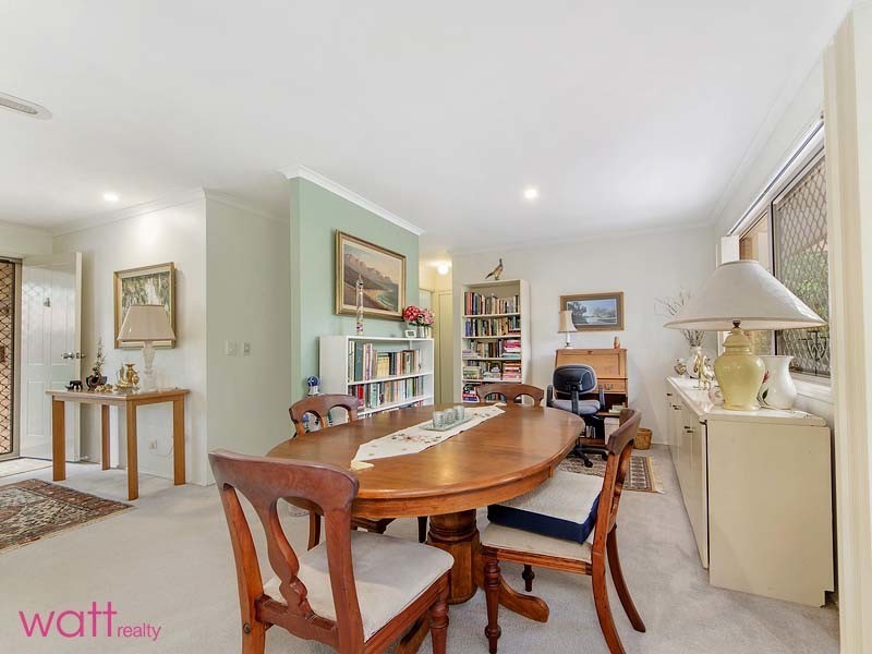 175/18 Spano Street, Zillmere QLD 4034