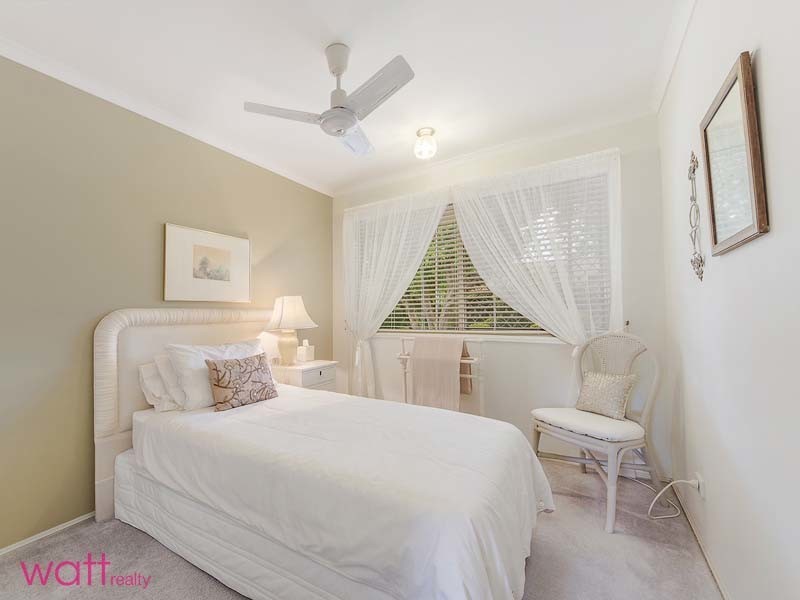 175/18 Spano Street, Zillmere QLD 4034