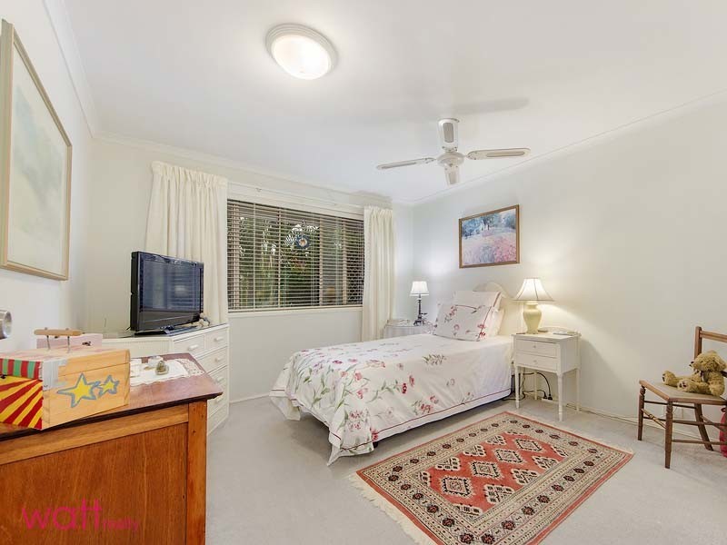 175/18 Spano Street, Zillmere QLD 4034